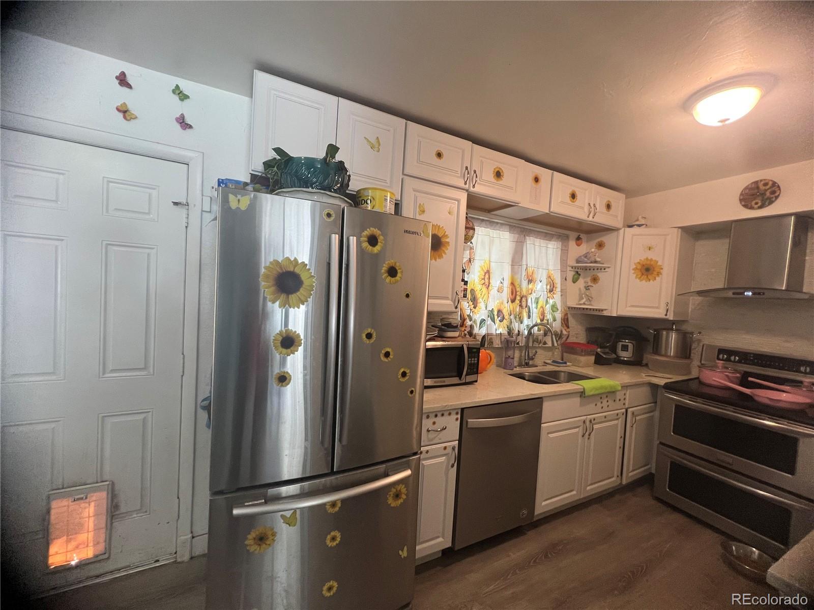MLS Image #3 for 13004 e idaho drive,aurora, Colorado