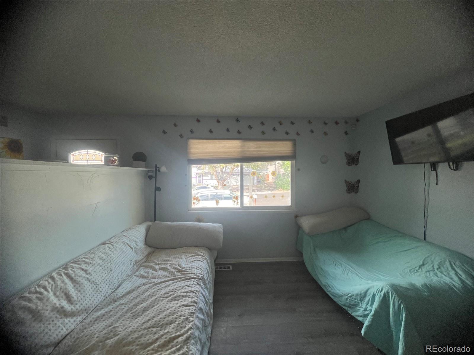 MLS Image #4 for 13004 e idaho drive,aurora, Colorado