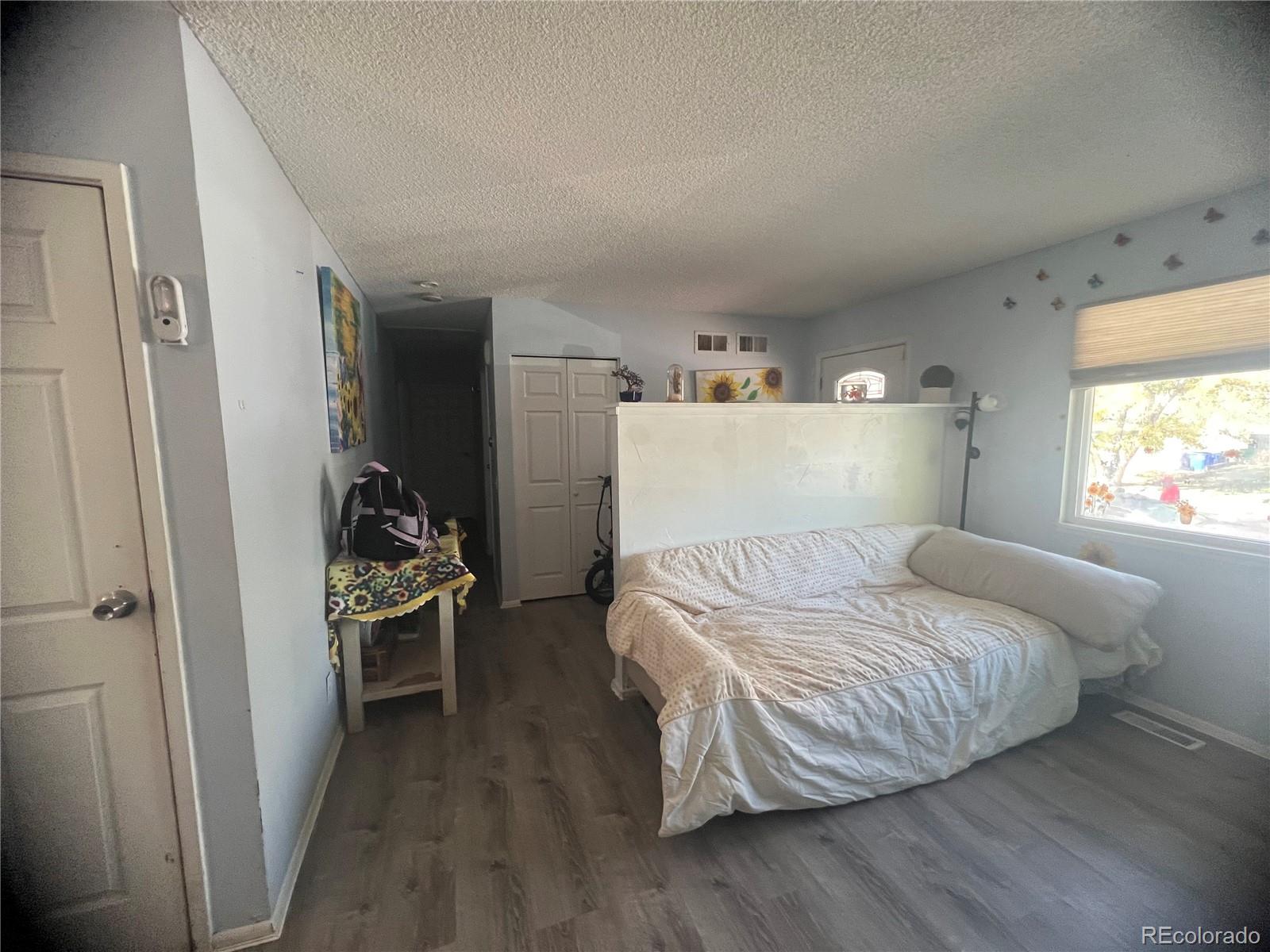 MLS Image #5 for 13004 e idaho drive,aurora, Colorado