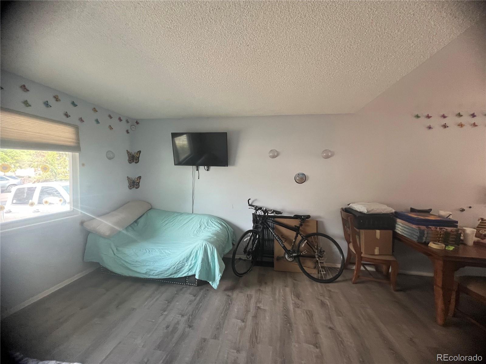 MLS Image #6 for 13004 e idaho drive,aurora, Colorado