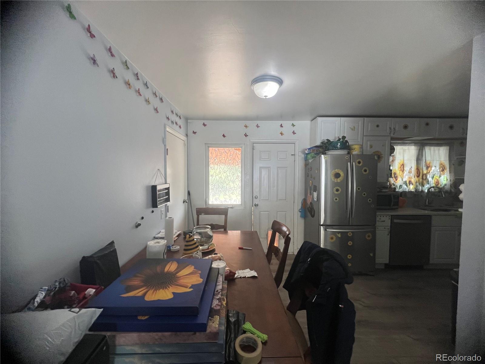 MLS Image #7 for 13004 e idaho drive,aurora, Colorado