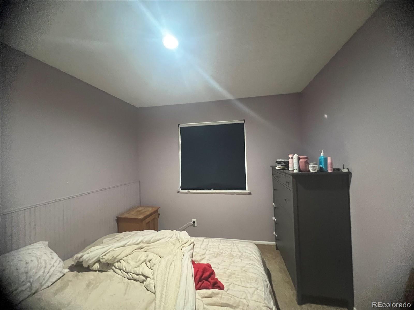 MLS Image #9 for 13004 e idaho drive,aurora, Colorado