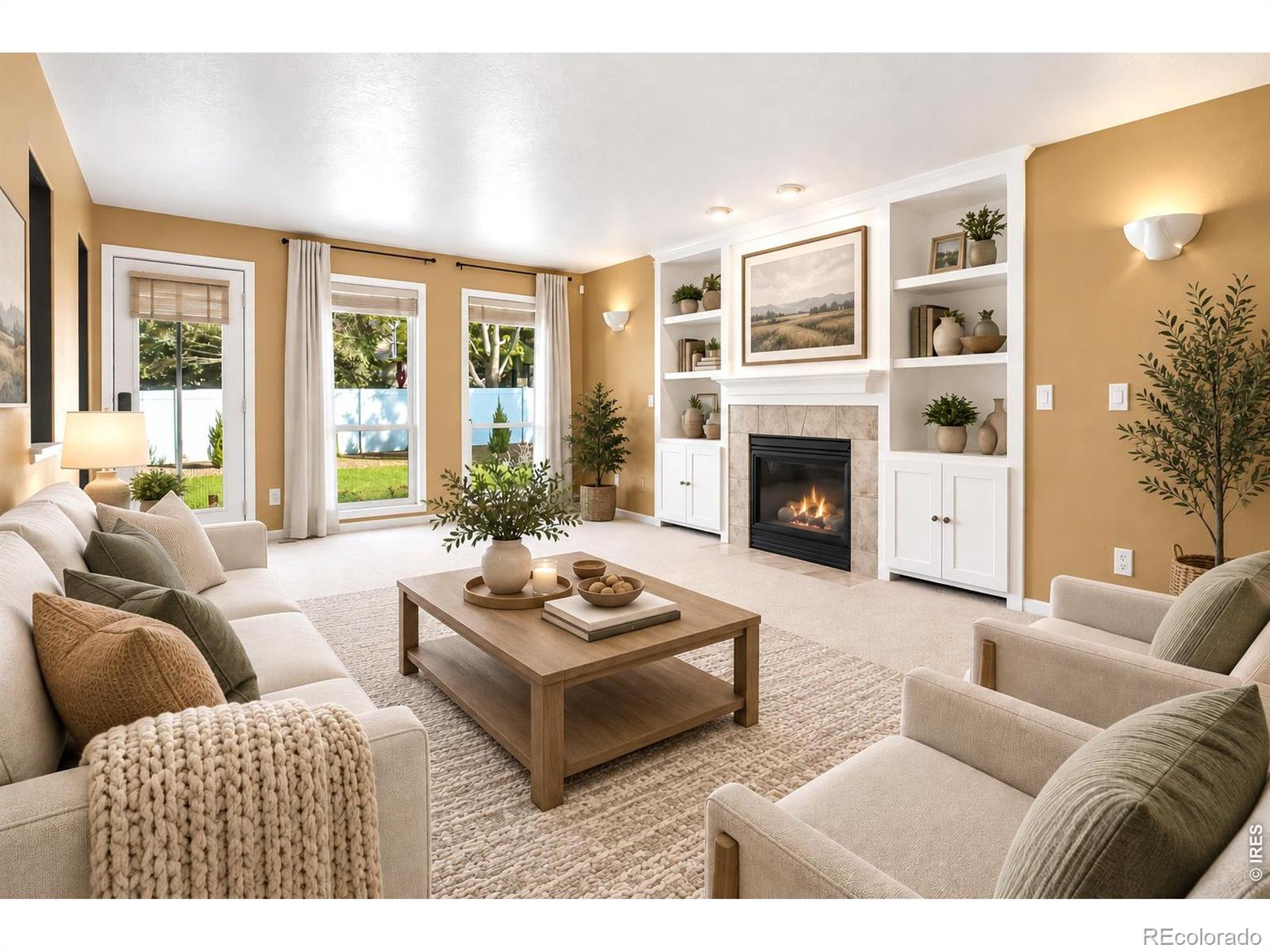 MLS Image #10 for 2110  65th avenue,greeley, Colorado