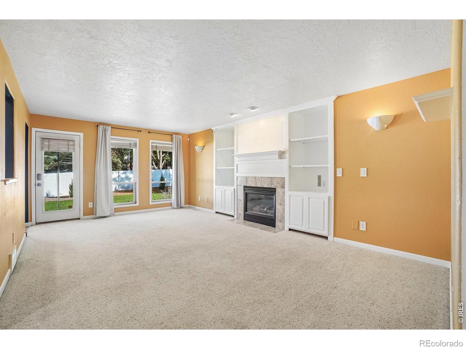 MLS Image #11 for 2110  65th avenue,greeley, Colorado