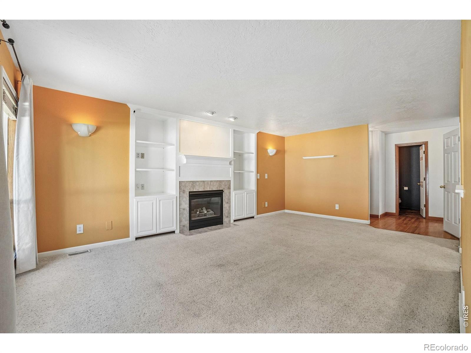 MLS Image #12 for 2110  65th avenue,greeley, Colorado