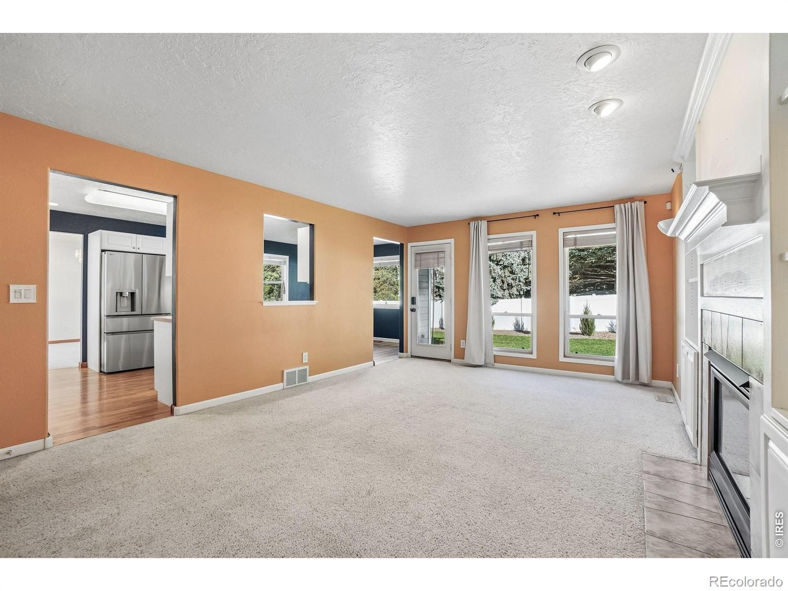 MLS Image #13 for 2110  65th avenue,greeley, Colorado