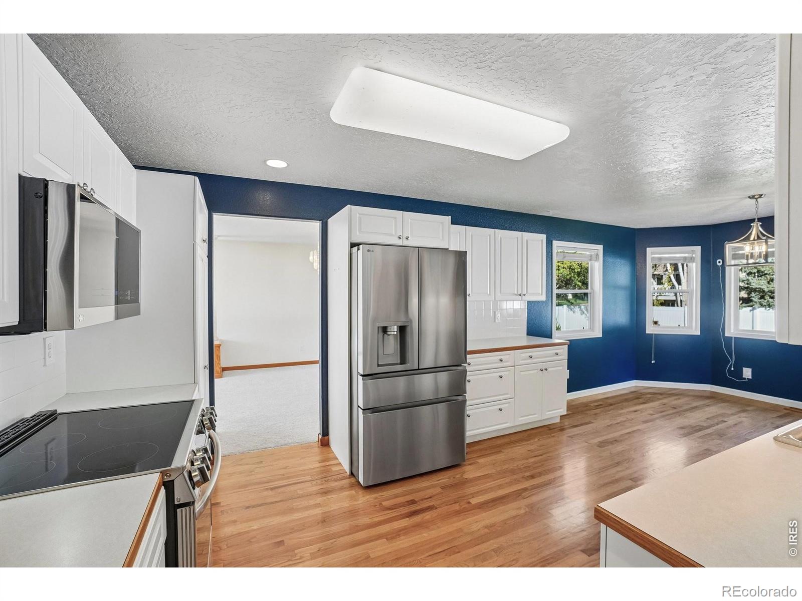 MLS Image #14 for 2110  65th avenue,greeley, Colorado