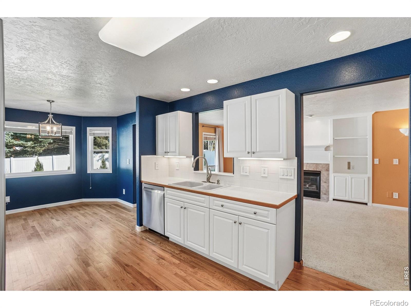 MLS Image #15 for 2110  65th avenue,greeley, Colorado