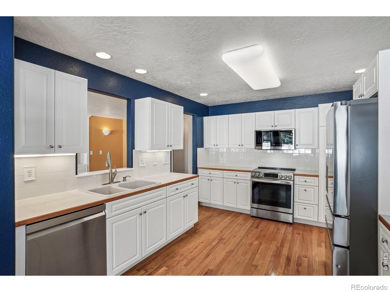 MLS Image #16 for 2110  65th avenue,greeley, Colorado