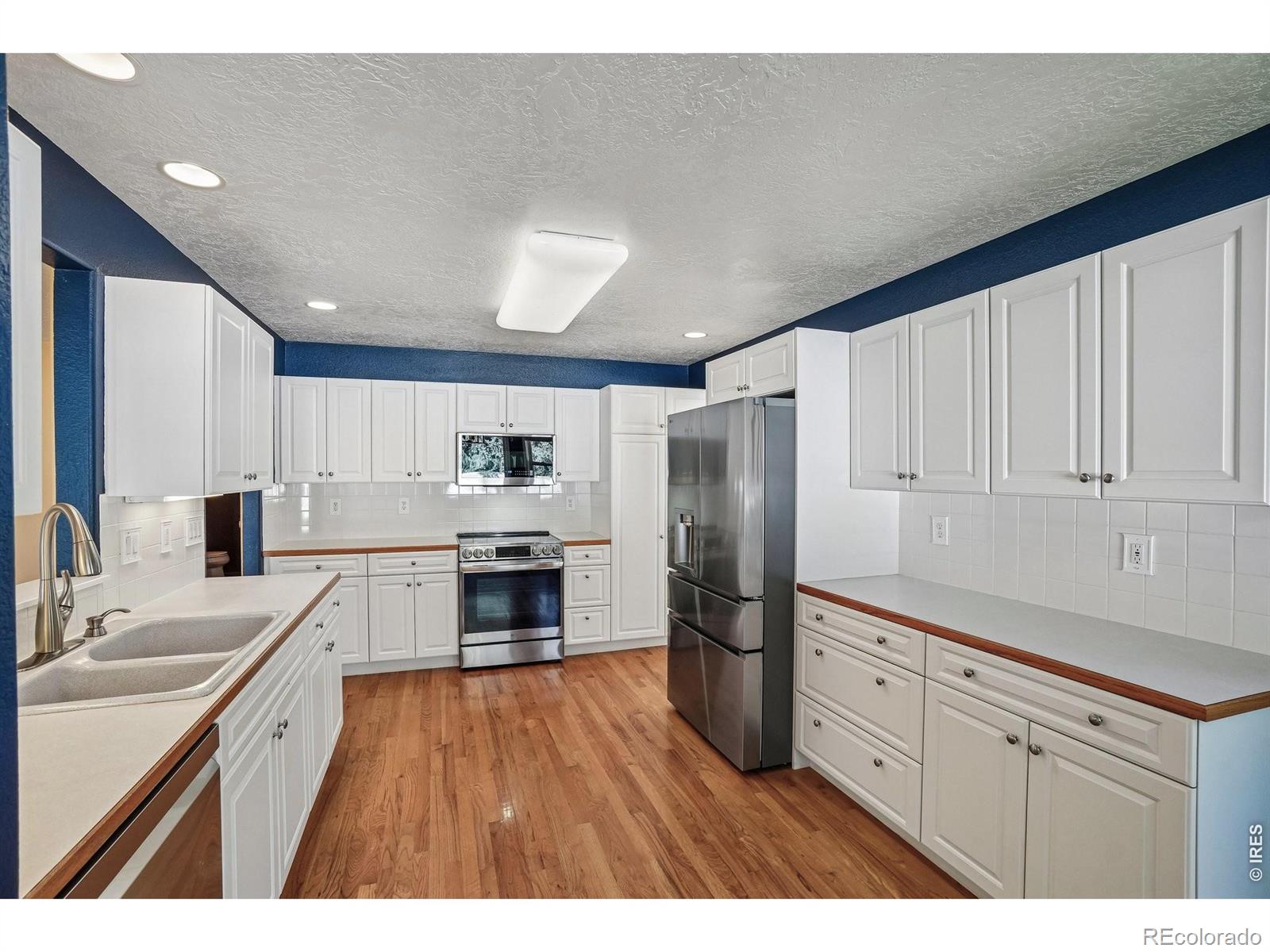 MLS Image #17 for 2110  65th avenue,greeley, Colorado