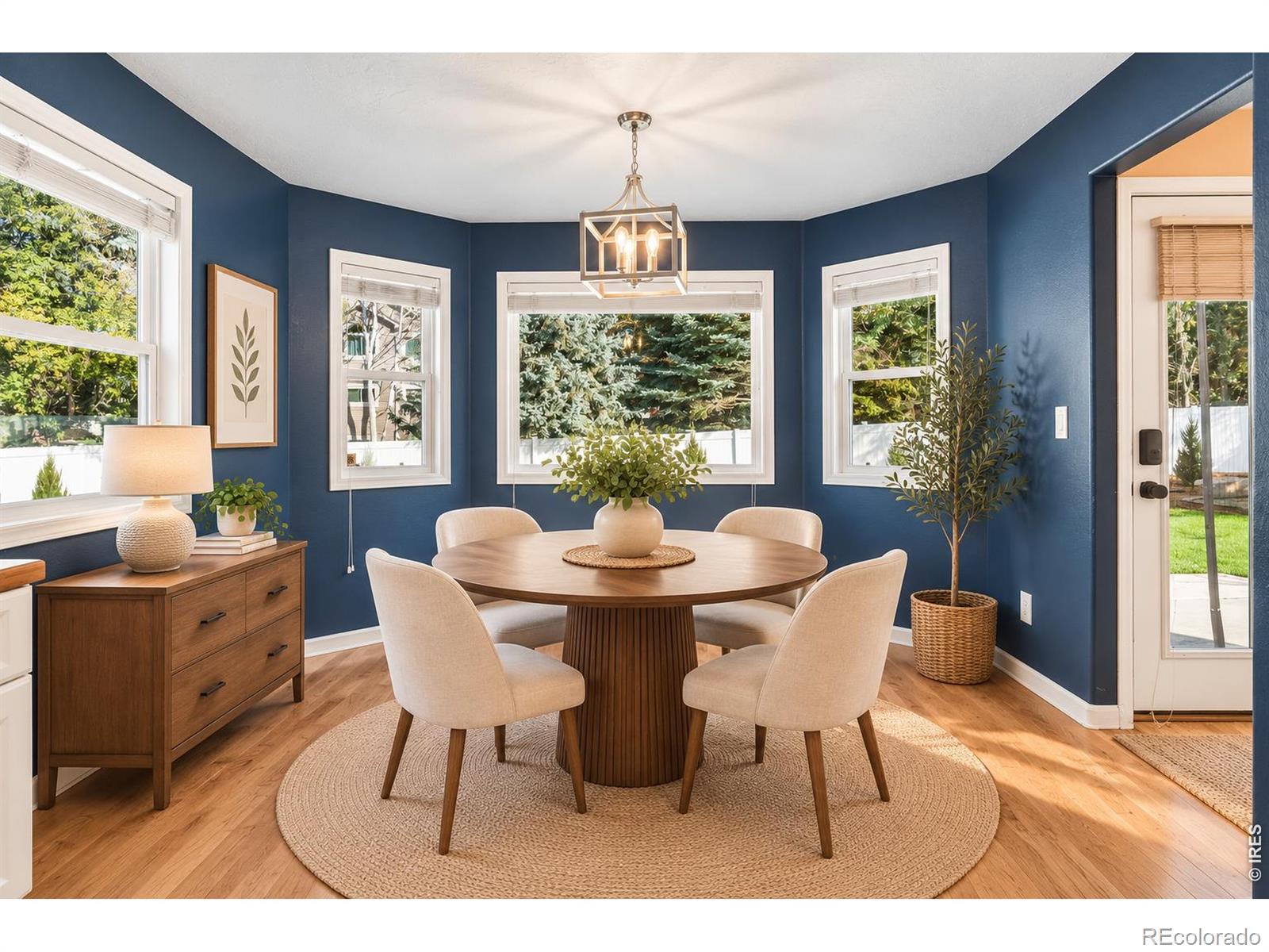 MLS Image #18 for 2110  65th avenue,greeley, Colorado