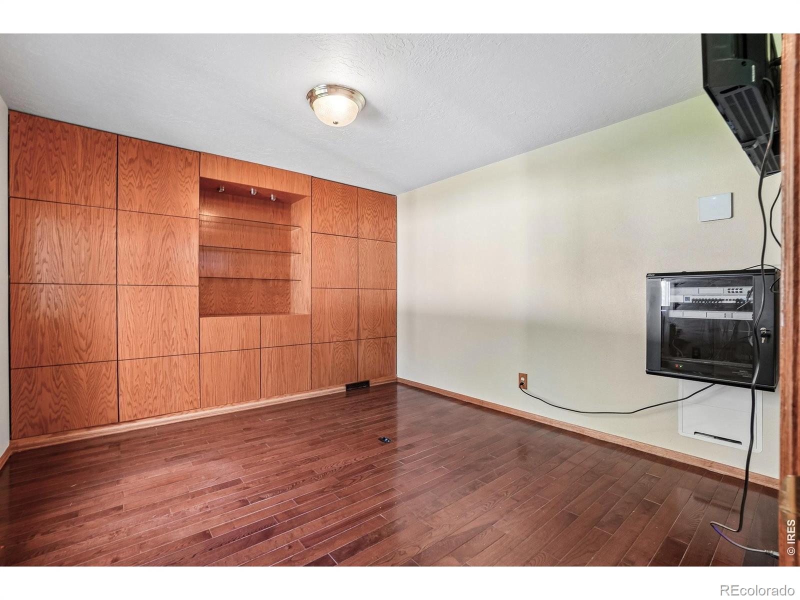 MLS Image #19 for 2110  65th avenue,greeley, Colorado