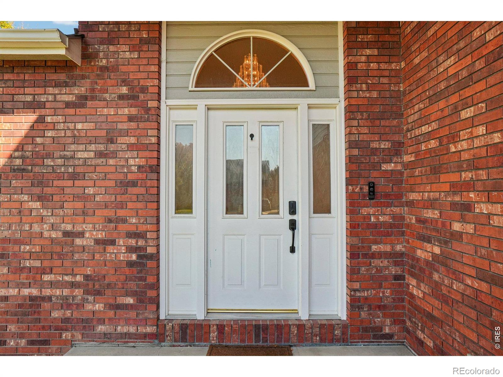 MLS Image #2 for 2110  65th avenue,greeley, Colorado