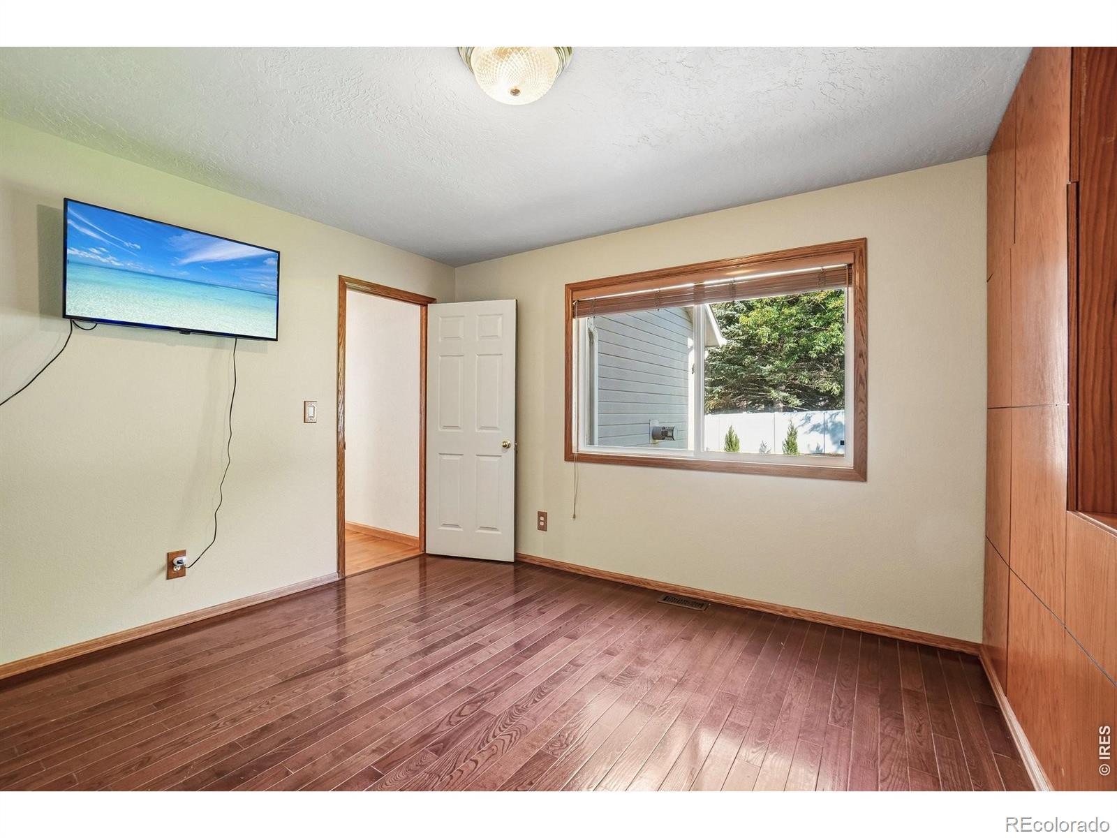 MLS Image #20 for 2110  65th avenue,greeley, Colorado
