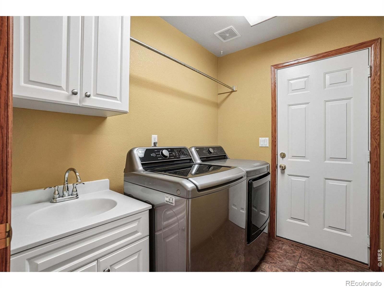 MLS Image #21 for 2110  65th avenue,greeley, Colorado