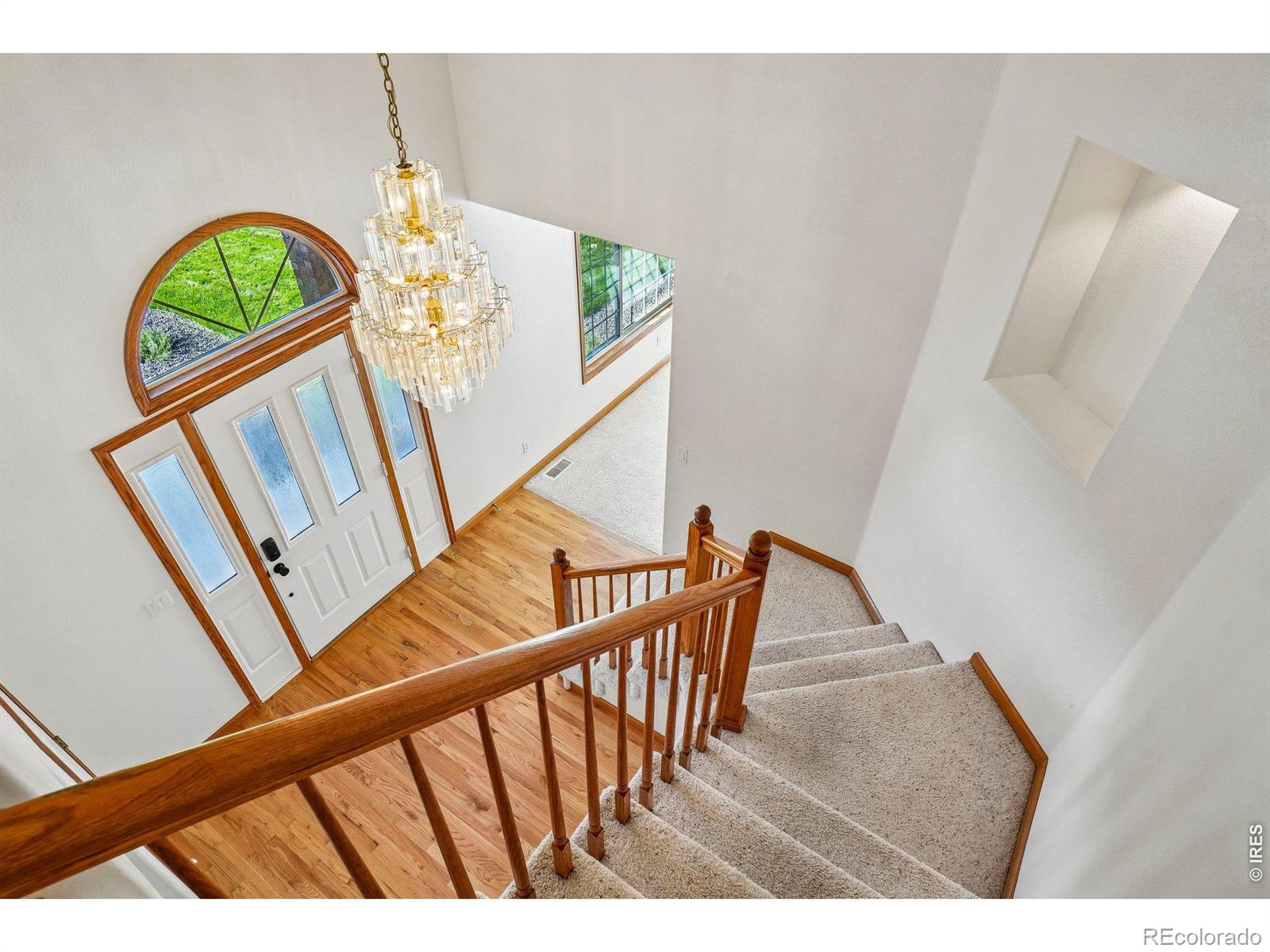 MLS Image #22 for 2110  65th avenue,greeley, Colorado