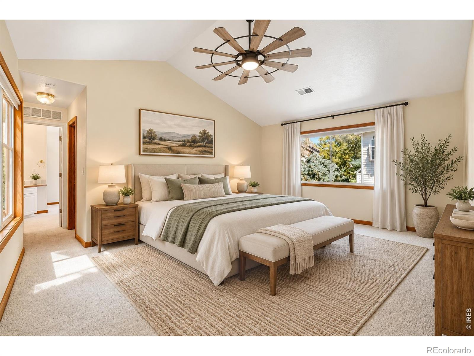 MLS Image #23 for 2110  65th avenue,greeley, Colorado
