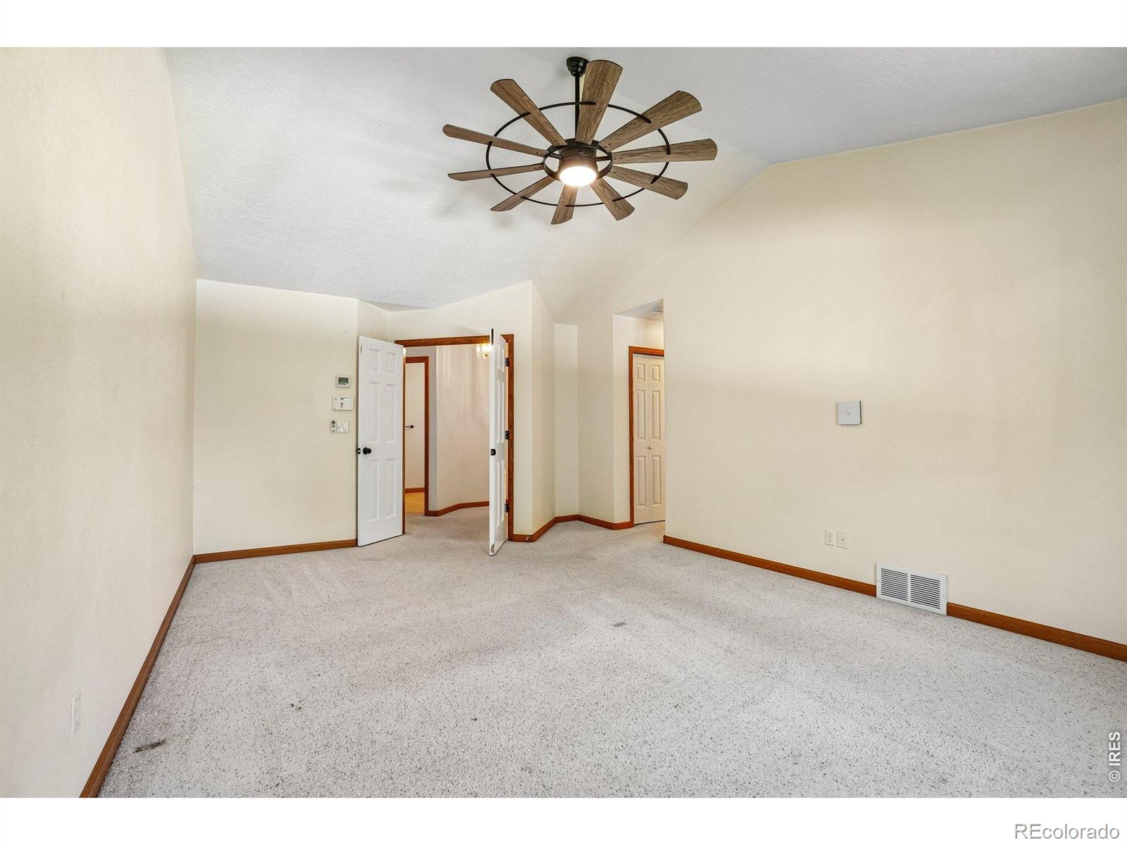 MLS Image #24 for 2110  65th avenue,greeley, Colorado
