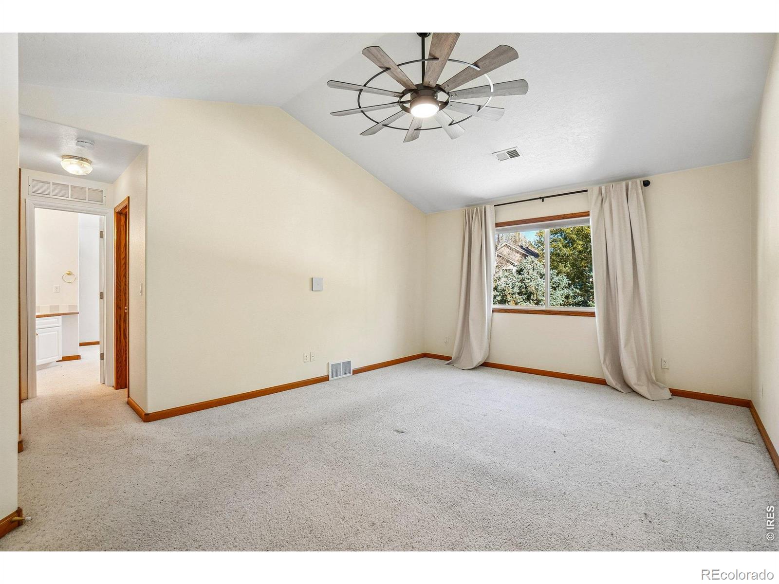 MLS Image #25 for 2110  65th avenue,greeley, Colorado