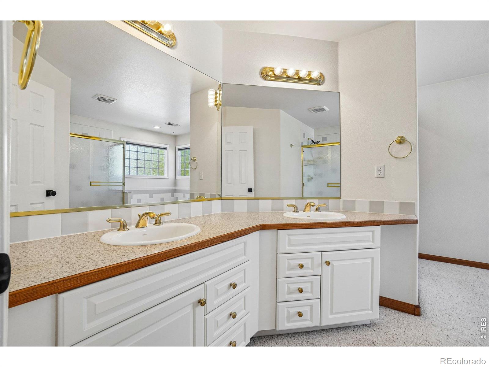 MLS Image #26 for 2110  65th avenue,greeley, Colorado