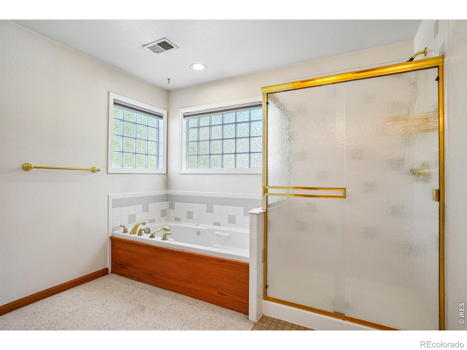 MLS Image #27 for 2110  65th avenue,greeley, Colorado