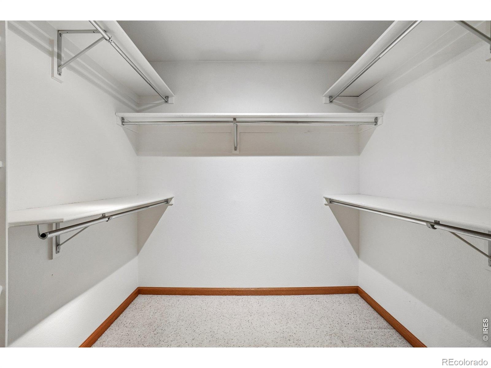 MLS Image #28 for 2110  65th avenue,greeley, Colorado