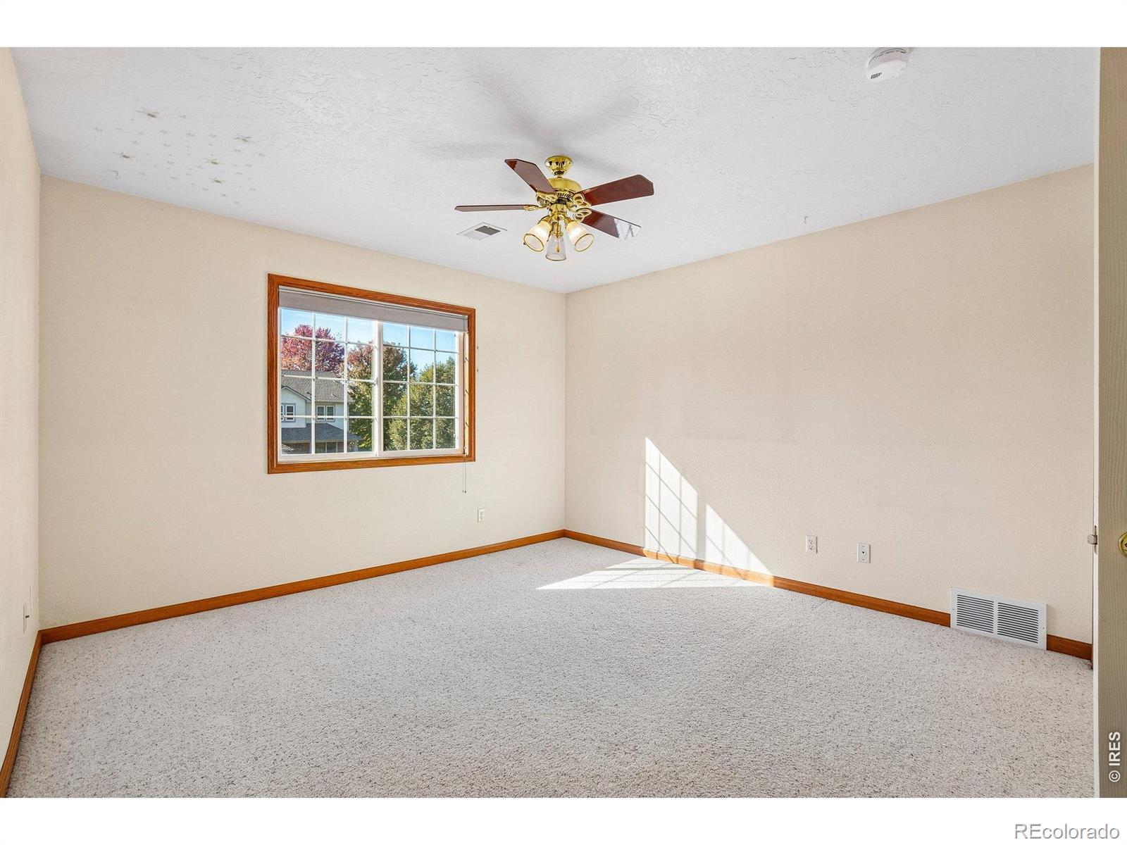 MLS Image #29 for 2110  65th avenue,greeley, Colorado