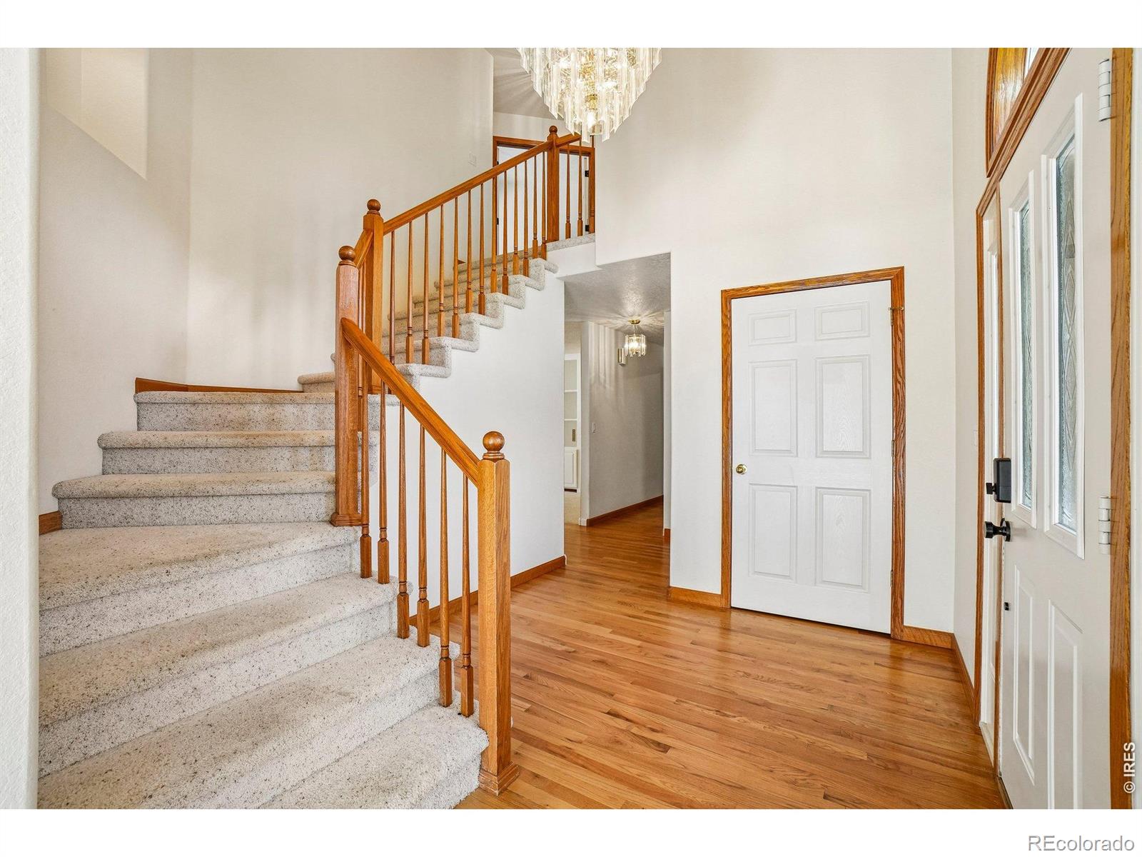 MLS Image #3 for 2110  65th avenue,greeley, Colorado