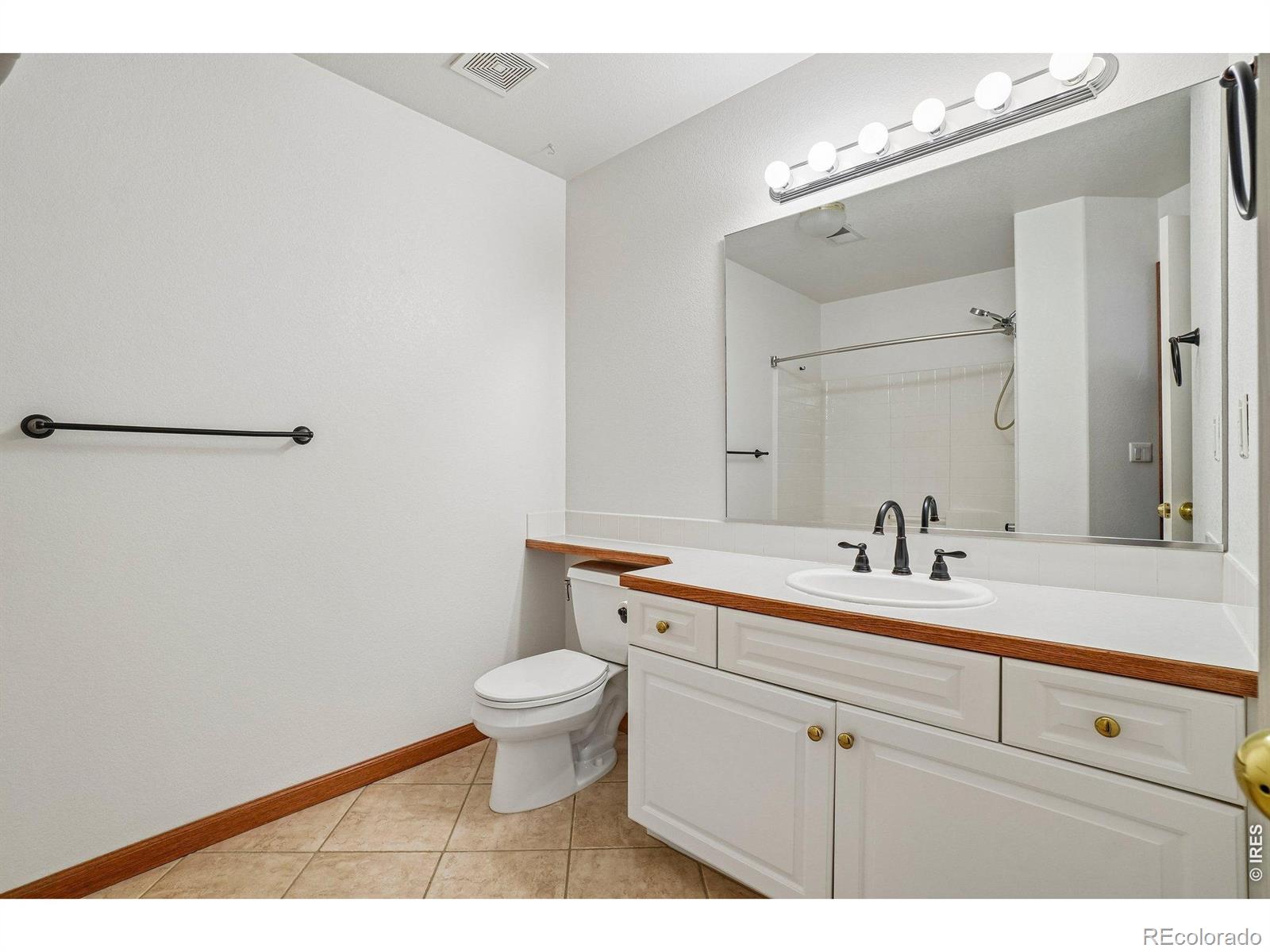 MLS Image #30 for 2110  65th avenue,greeley, Colorado