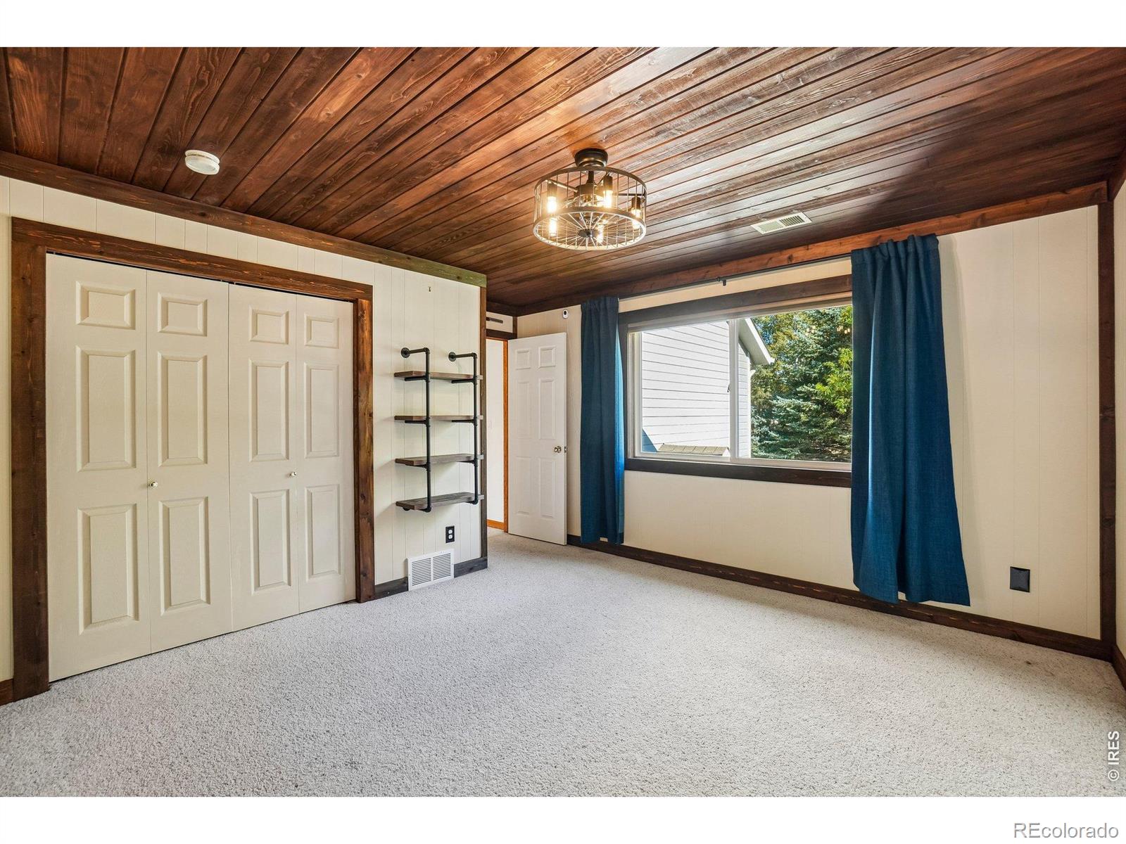 MLS Image #31 for 2110  65th avenue,greeley, Colorado