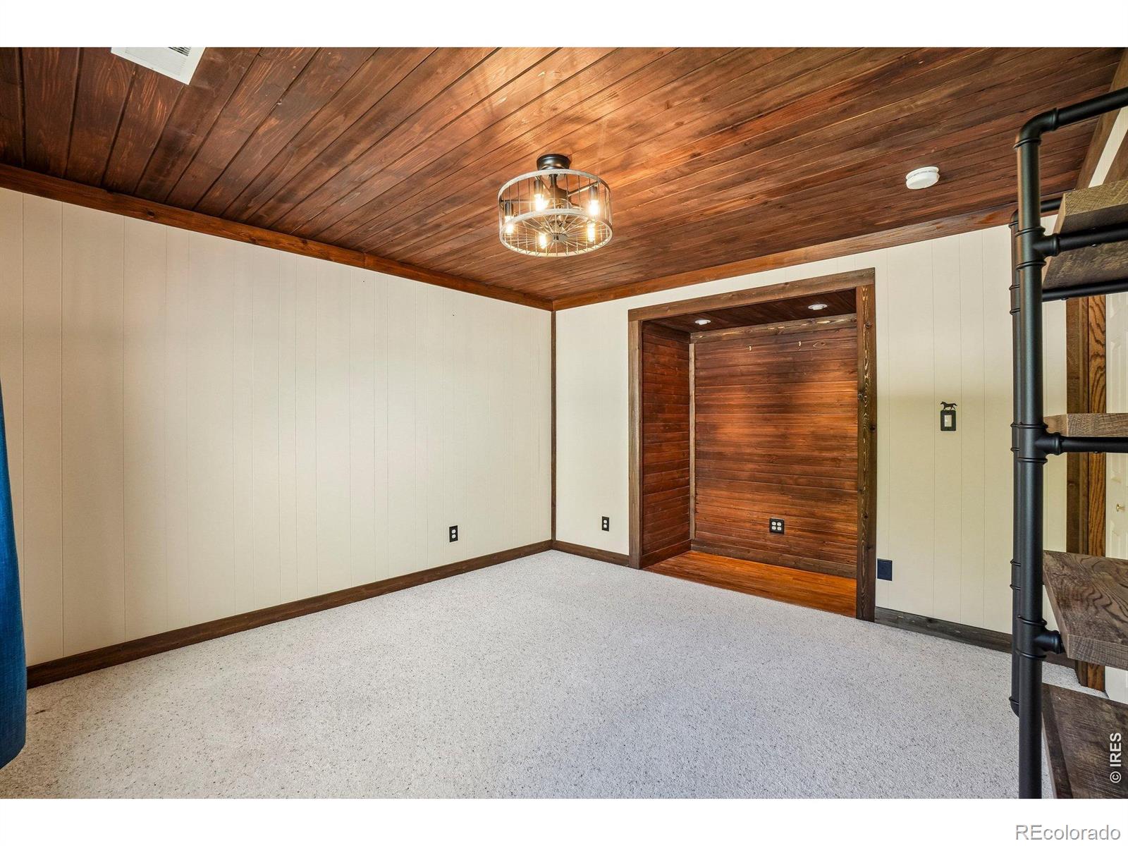 MLS Image #32 for 2110  65th avenue,greeley, Colorado