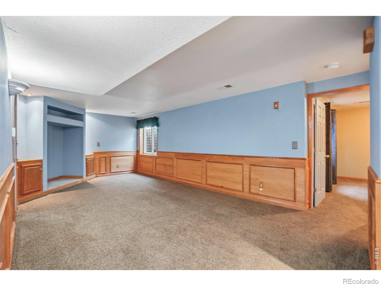 MLS Image #33 for 2110  65th avenue,greeley, Colorado