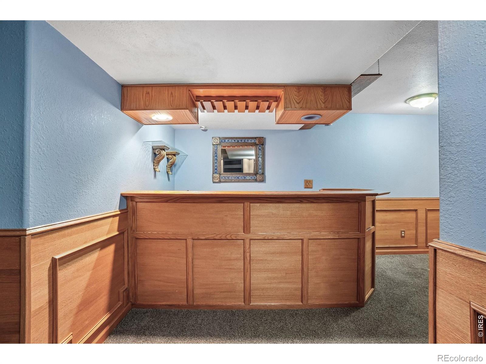 MLS Image #34 for 2110  65th avenue,greeley, Colorado