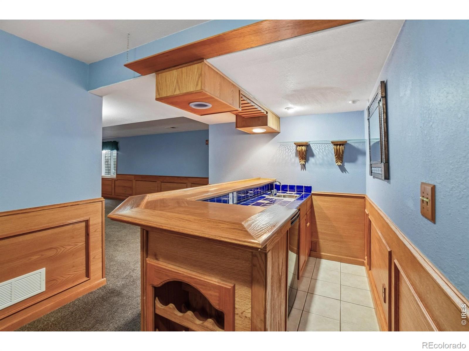 MLS Image #35 for 2110  65th avenue,greeley, Colorado