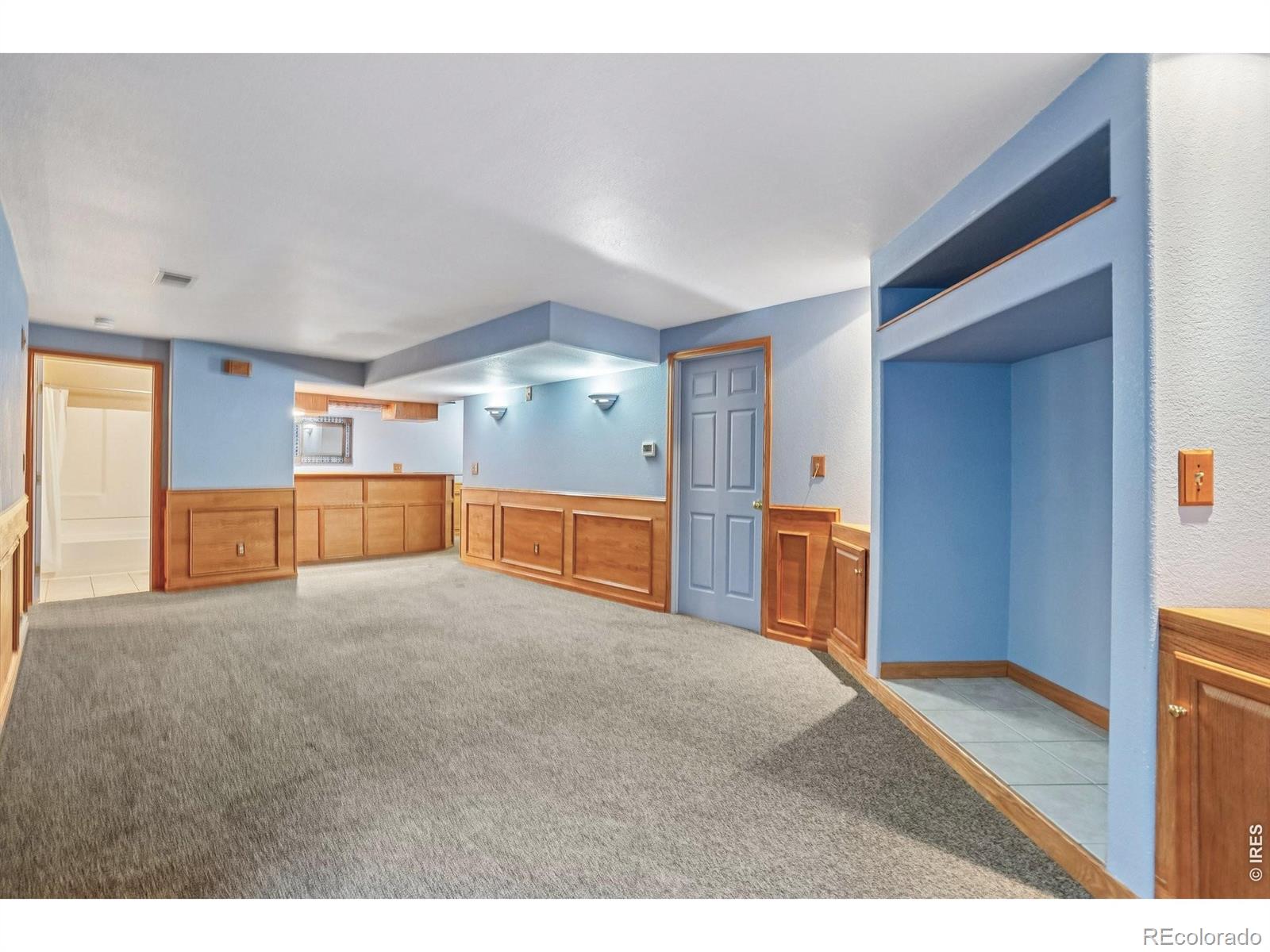 MLS Image #36 for 2110  65th avenue,greeley, Colorado