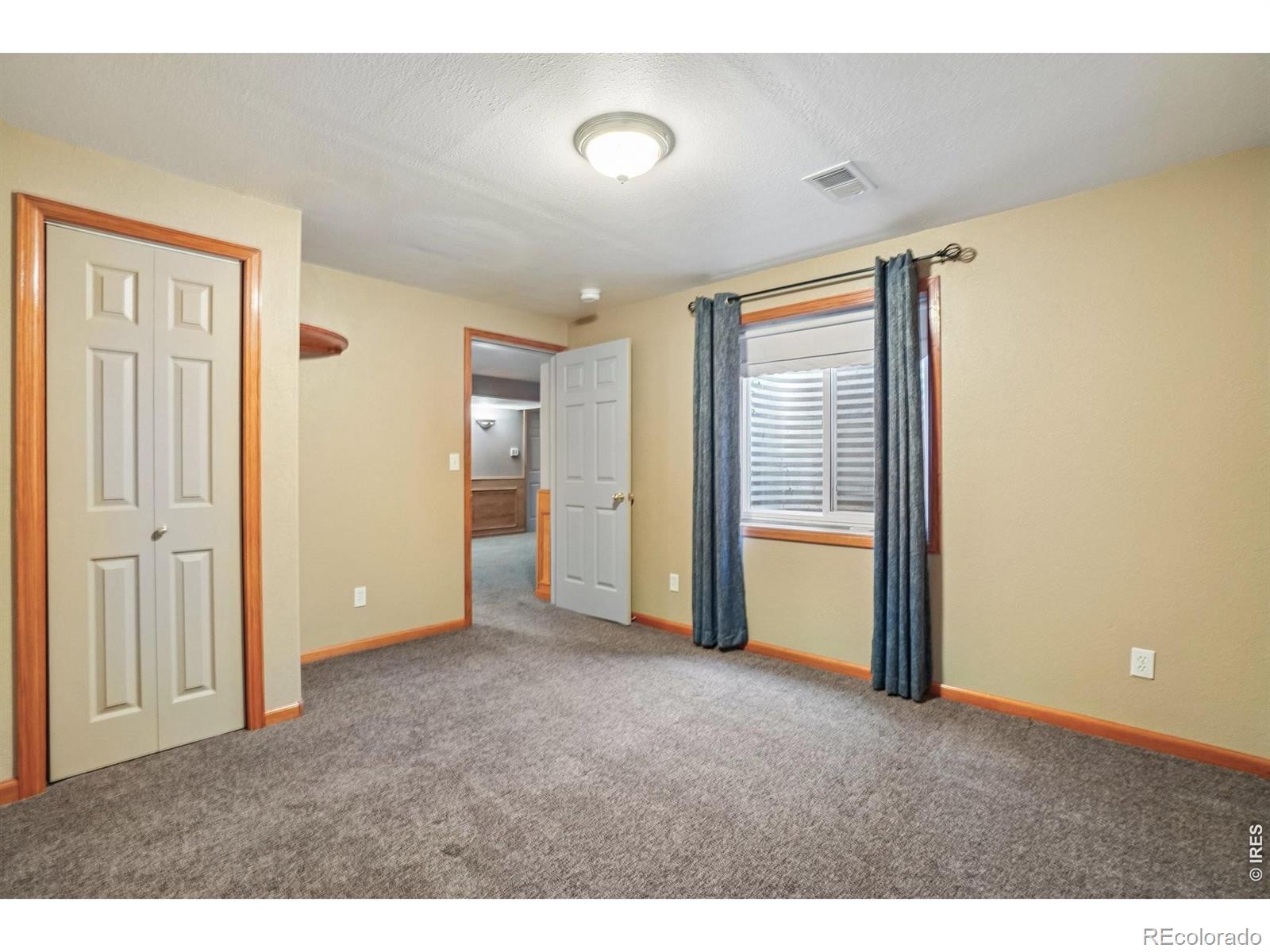MLS Image #37 for 2110  65th avenue,greeley, Colorado