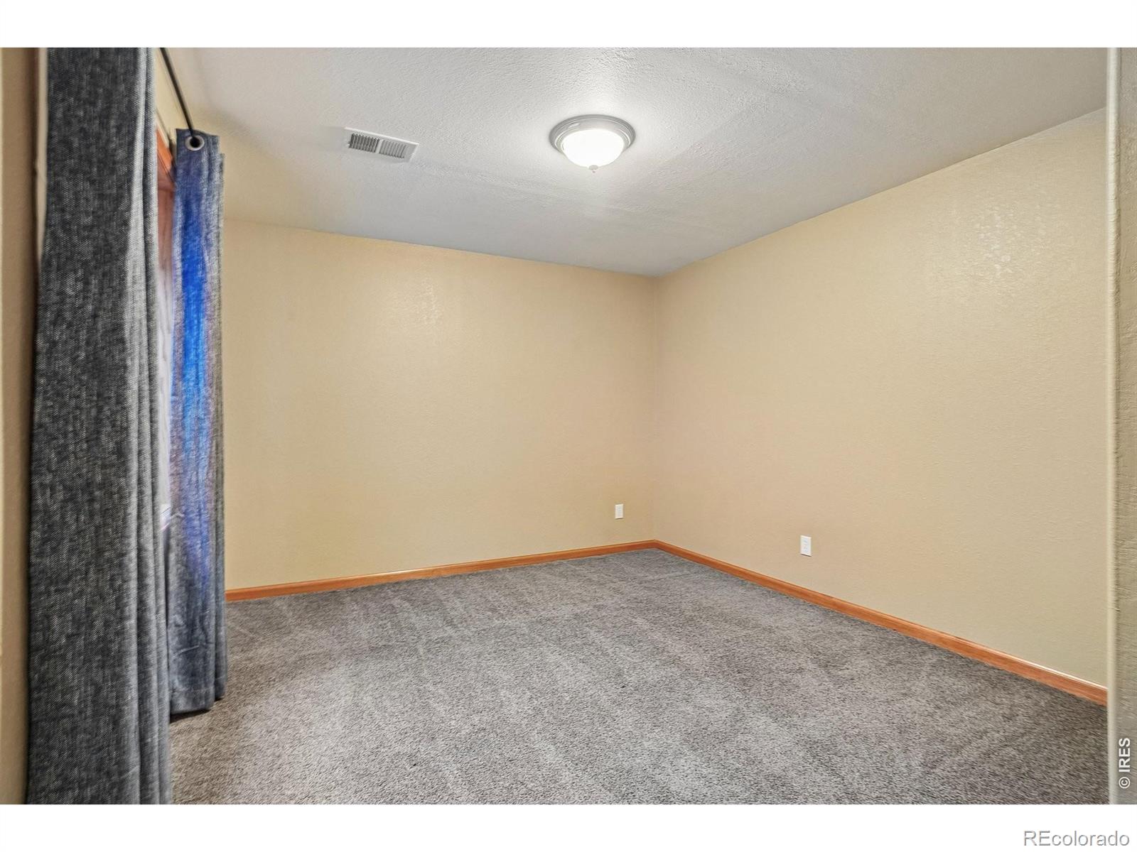 MLS Image #38 for 2110  65th avenue,greeley, Colorado