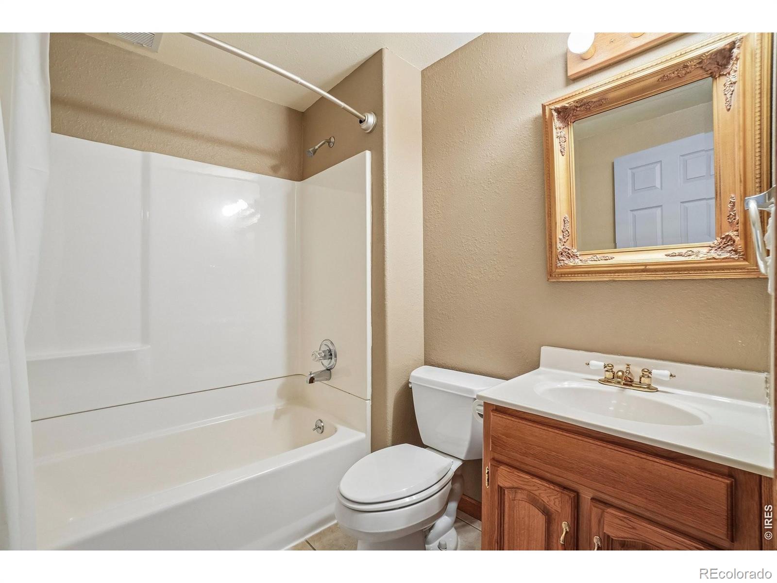 MLS Image #39 for 2110  65th avenue,greeley, Colorado