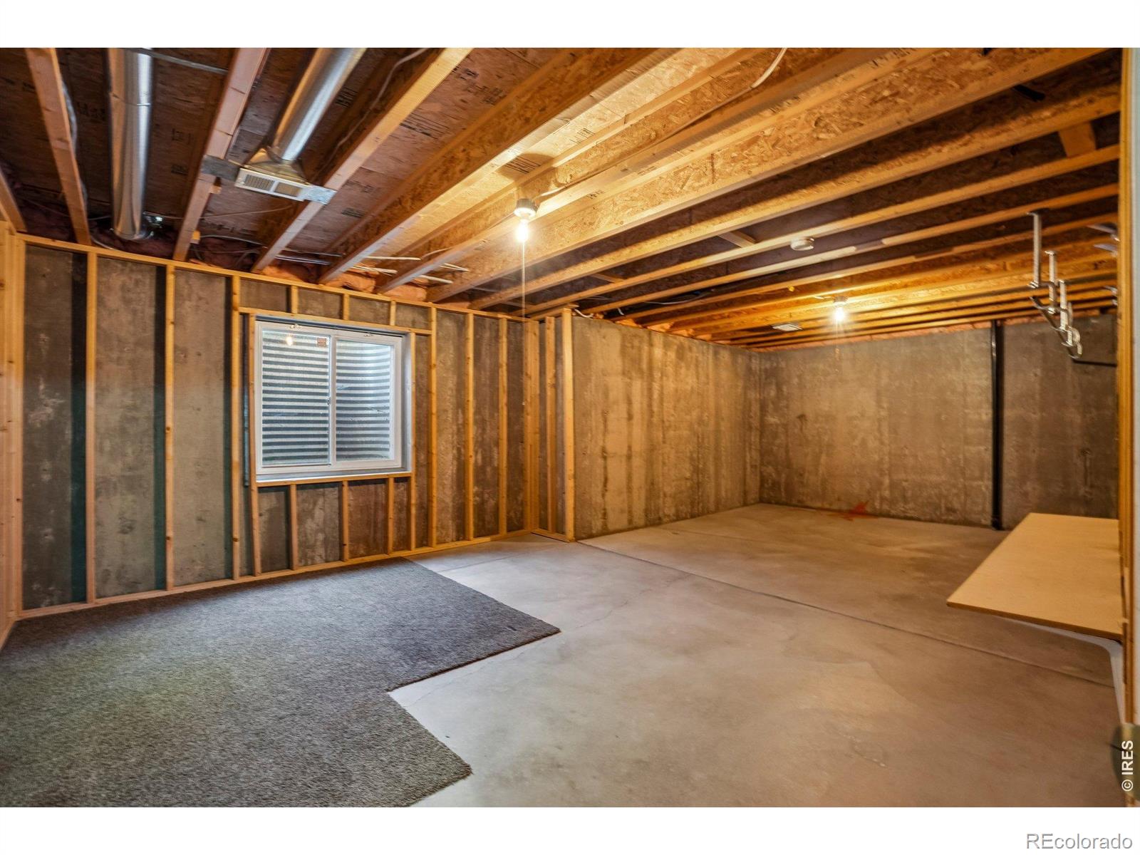 MLS Image #40 for 2110  65th avenue,greeley, Colorado