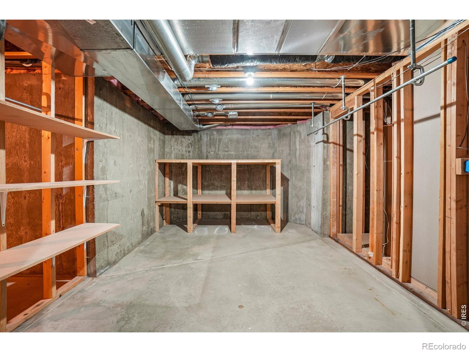 MLS Image #41 for 2110  65th avenue,greeley, Colorado