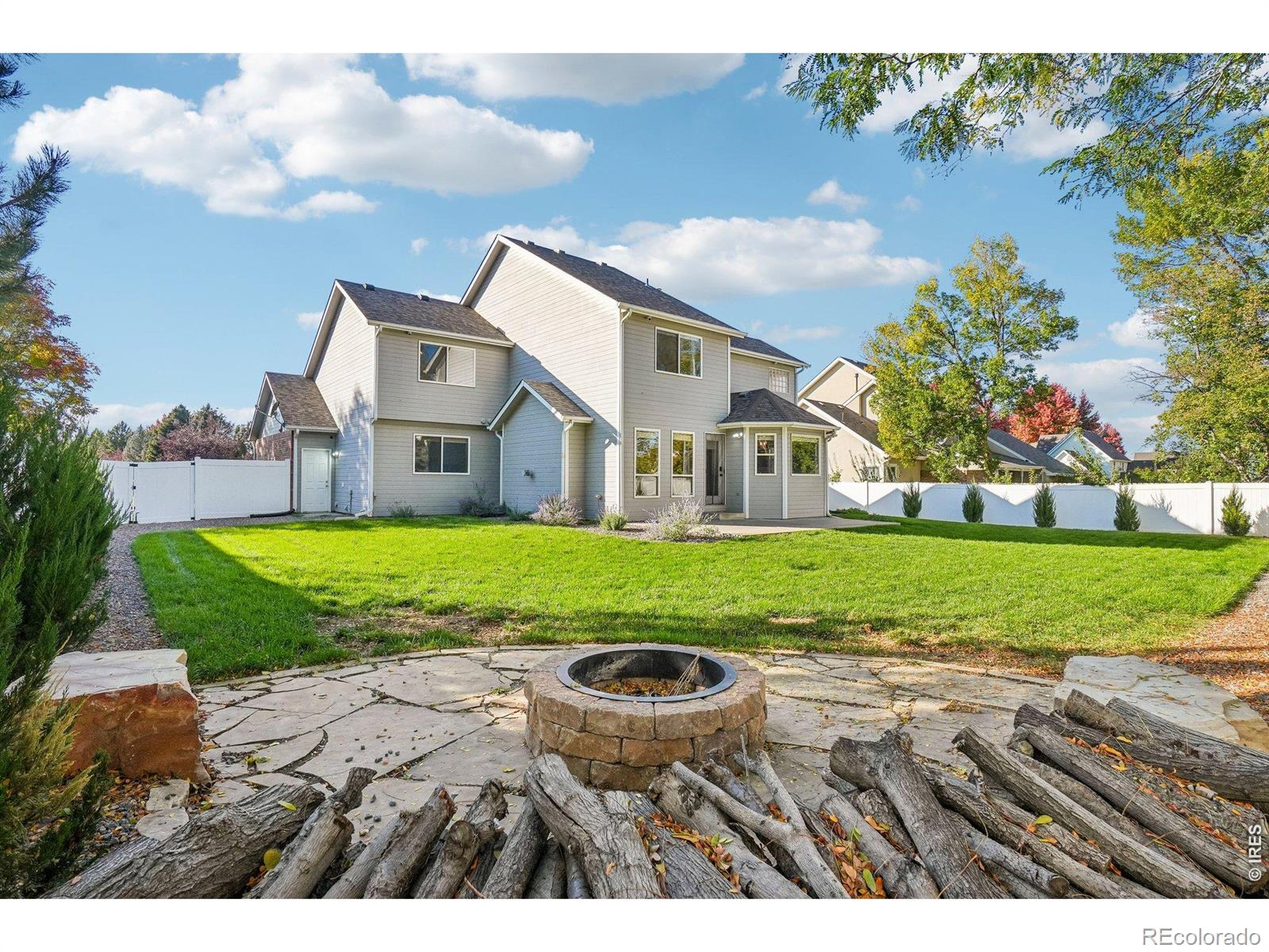 MLS Image #42 for 2110  65th avenue,greeley, Colorado