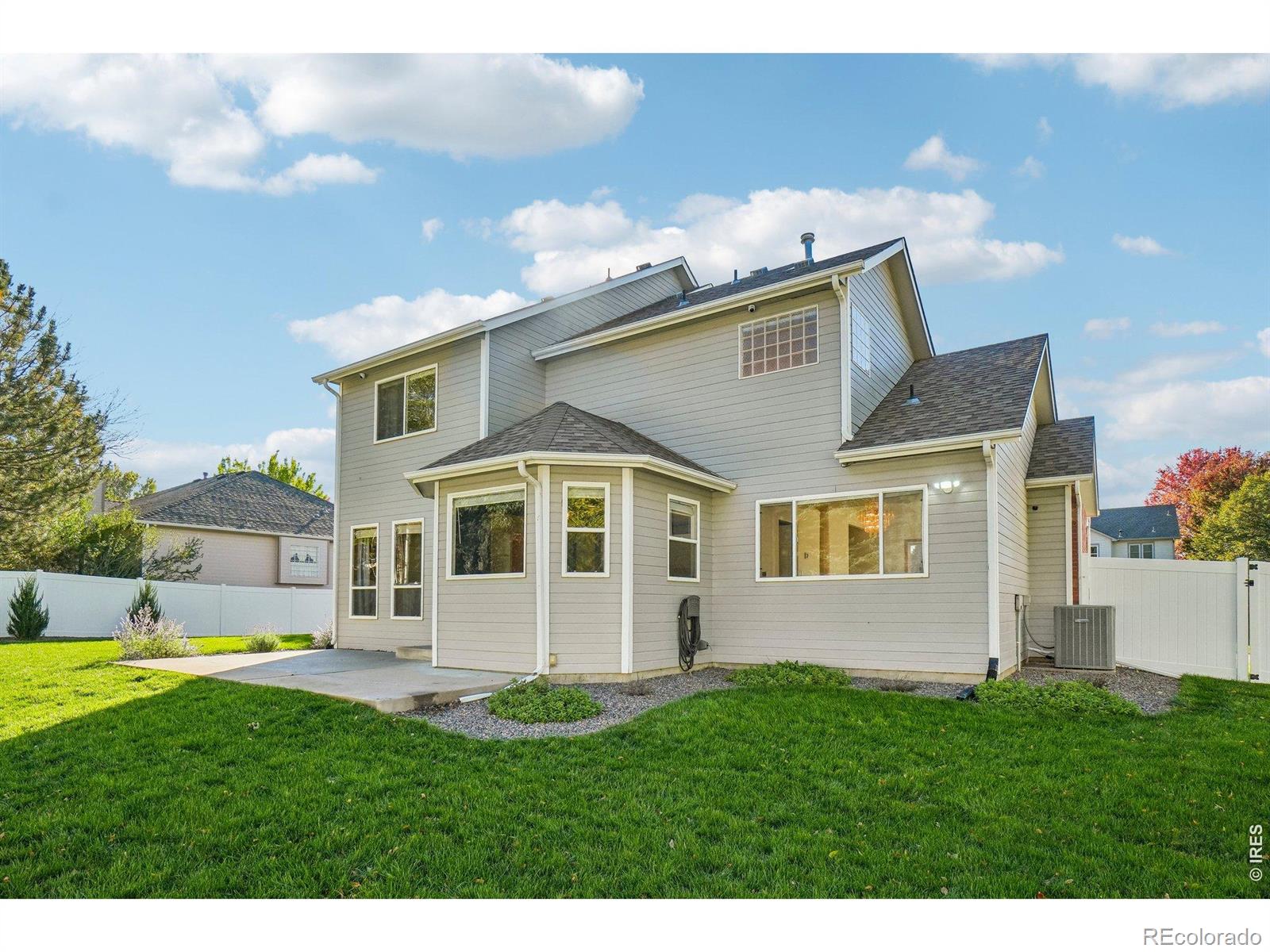 MLS Image #43 for 2110  65th avenue,greeley, Colorado