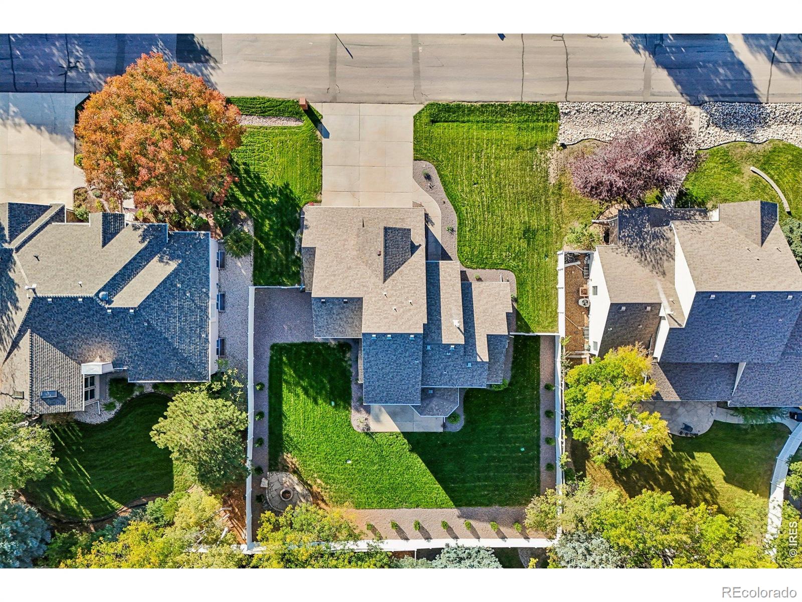 MLS Image #44 for 2110  65th avenue,greeley, Colorado
