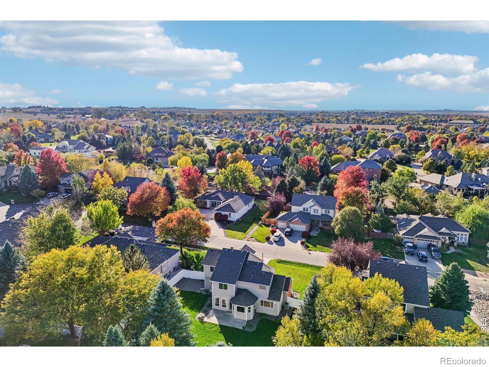 MLS Image #45 for 2110  65th avenue,greeley, Colorado