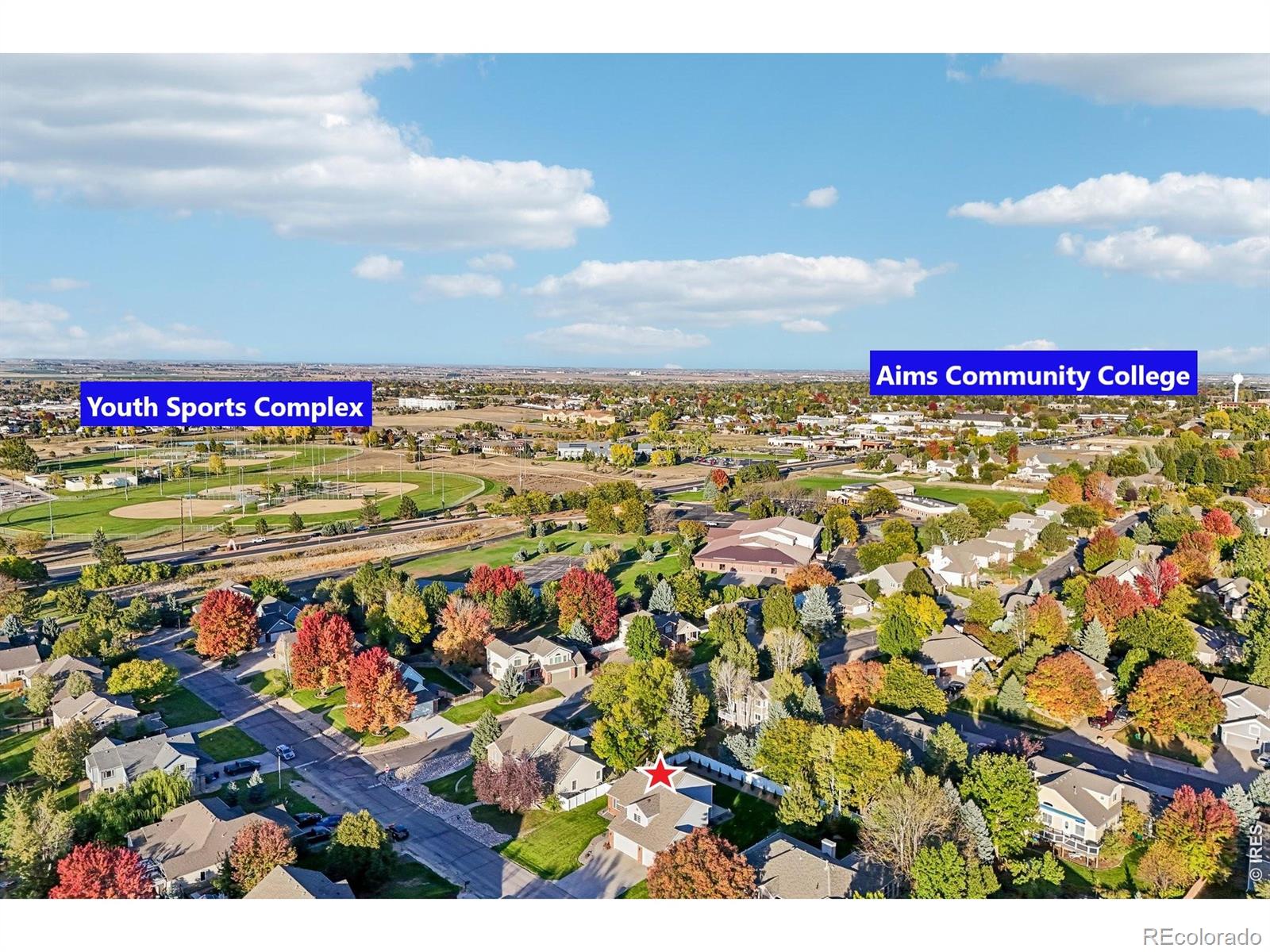 MLS Image #46 for 2110  65th avenue,greeley, Colorado