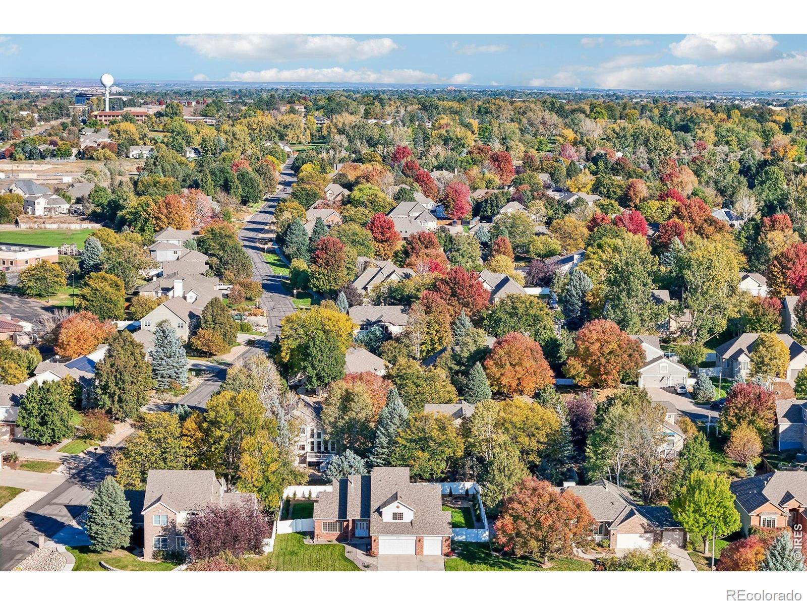 MLS Image #47 for 2110  65th avenue,greeley, Colorado