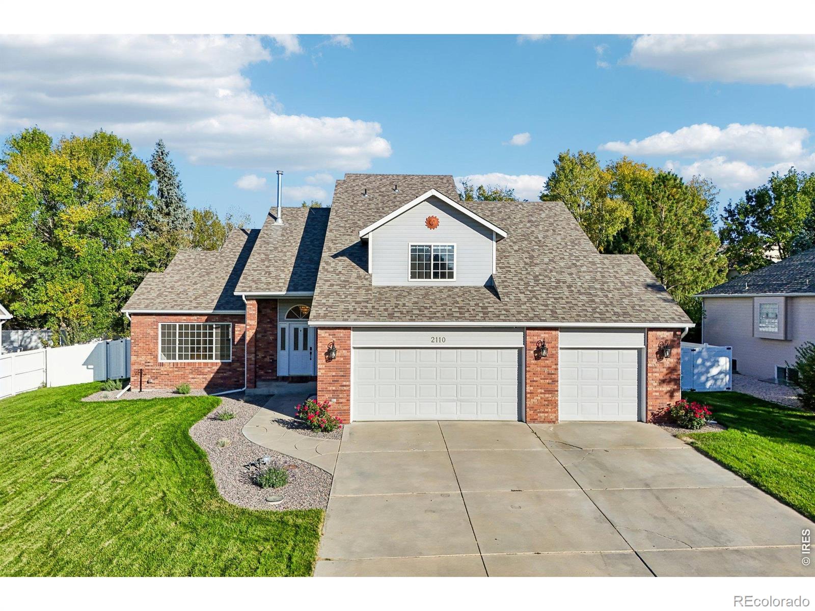 MLS Image #48 for 2110  65th avenue,greeley, Colorado