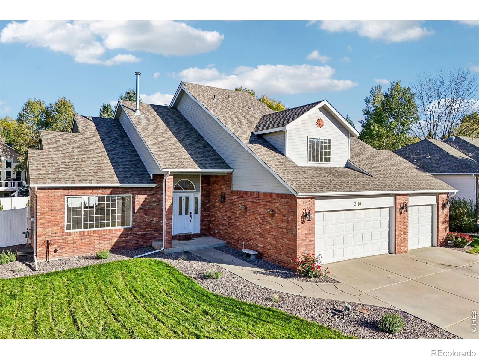 MLS Image #49 for 2110  65th avenue,greeley, Colorado