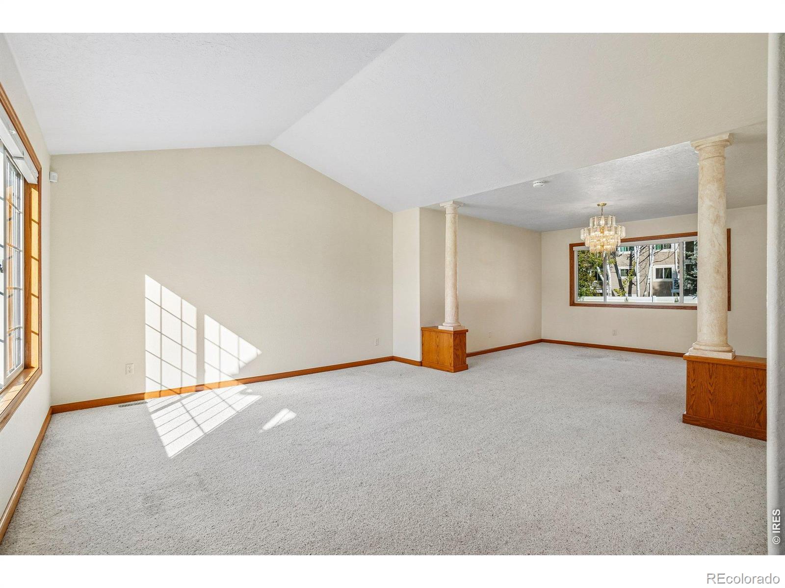 MLS Image #5 for 2110  65th avenue,greeley, Colorado