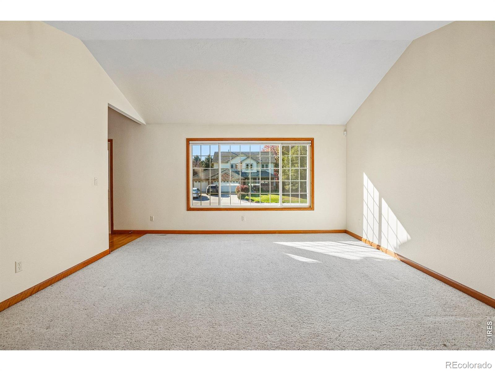 MLS Image #6 for 2110  65th avenue,greeley, Colorado